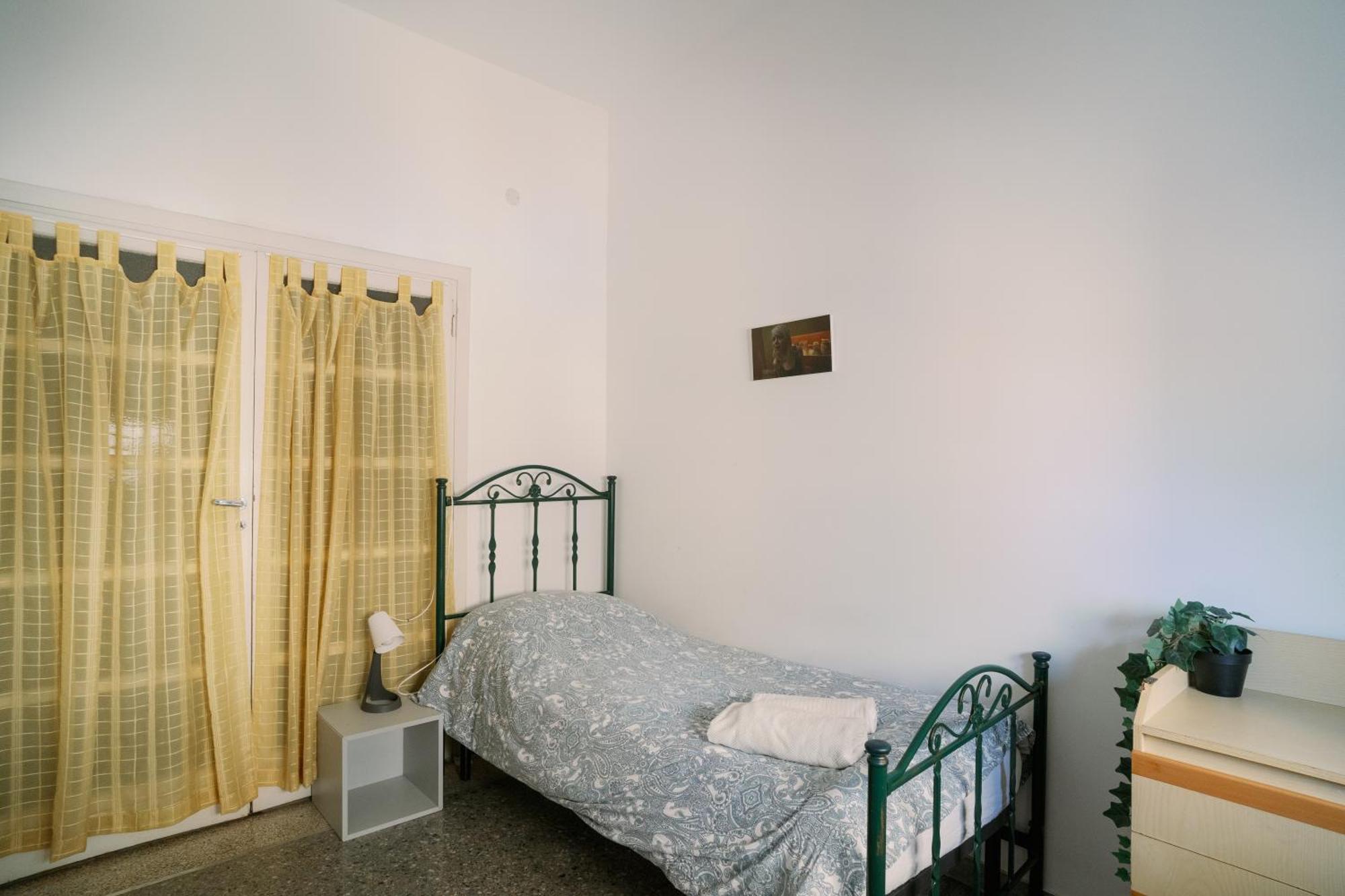 Villa Fiorelli Rooms Rzym Zewnętrze zdjęcie